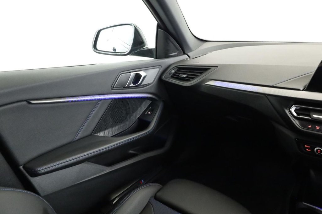 Used BMW 2 Series Gran Coupe 2024 for sale - 76313109: Photo 42