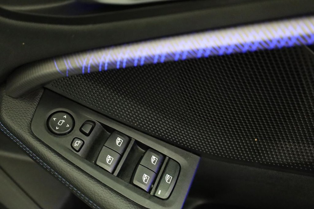 Used BMW 2 Series Gran Coupe 2024 for sale - 76313109: Photo 44