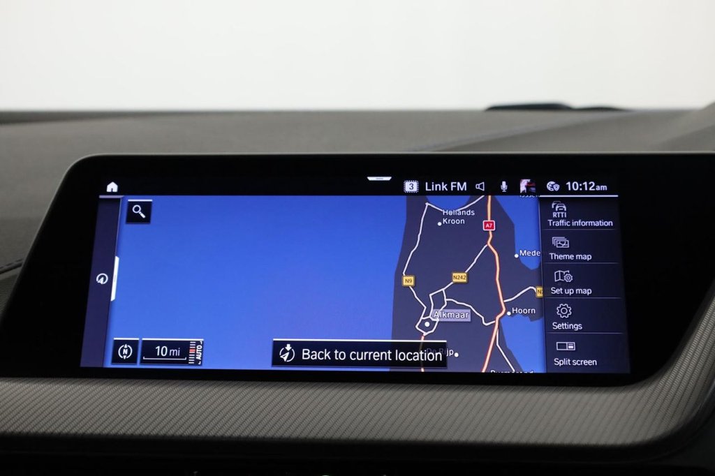 Used BMW 2 Series Gran Coupe 2024 for sale - 76313109: Photo 45