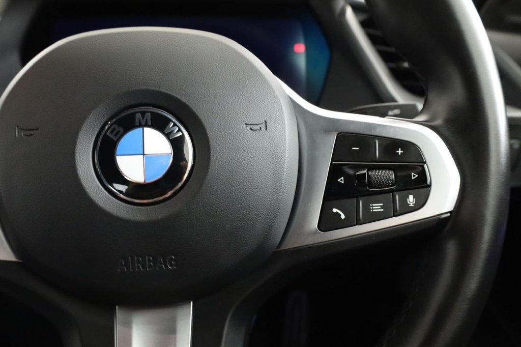 Used BMW 2 Series Gran Coupe 2024 for sale - 76313109: Photo 46
