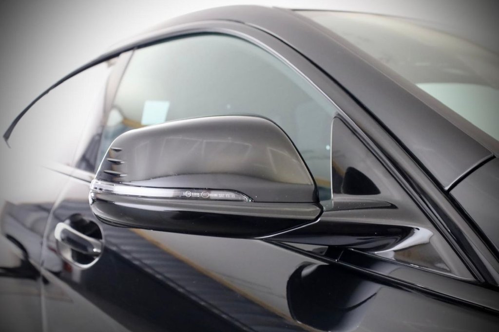 Used BMW 2 Series Gran Coupe 2024 for sale - 76313109: Photo 9