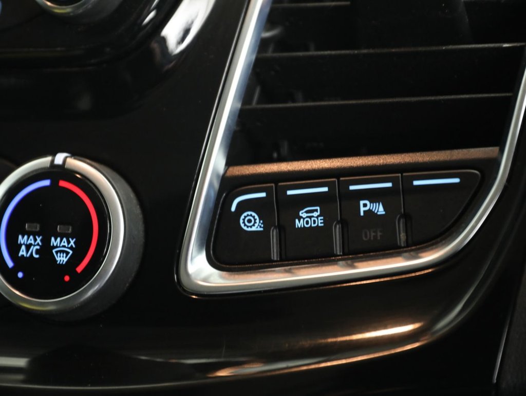 Used Ford Transit Custom 2021 for sale - 77480153: Photo 28