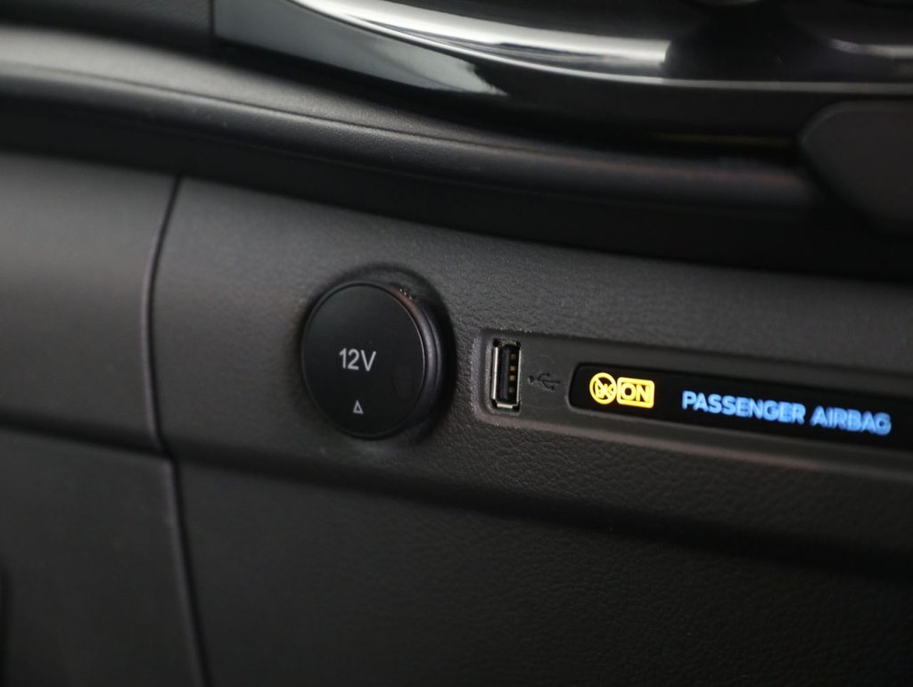 Used Ford Transit Custom 2021 for sale - 77480153: Photo 30