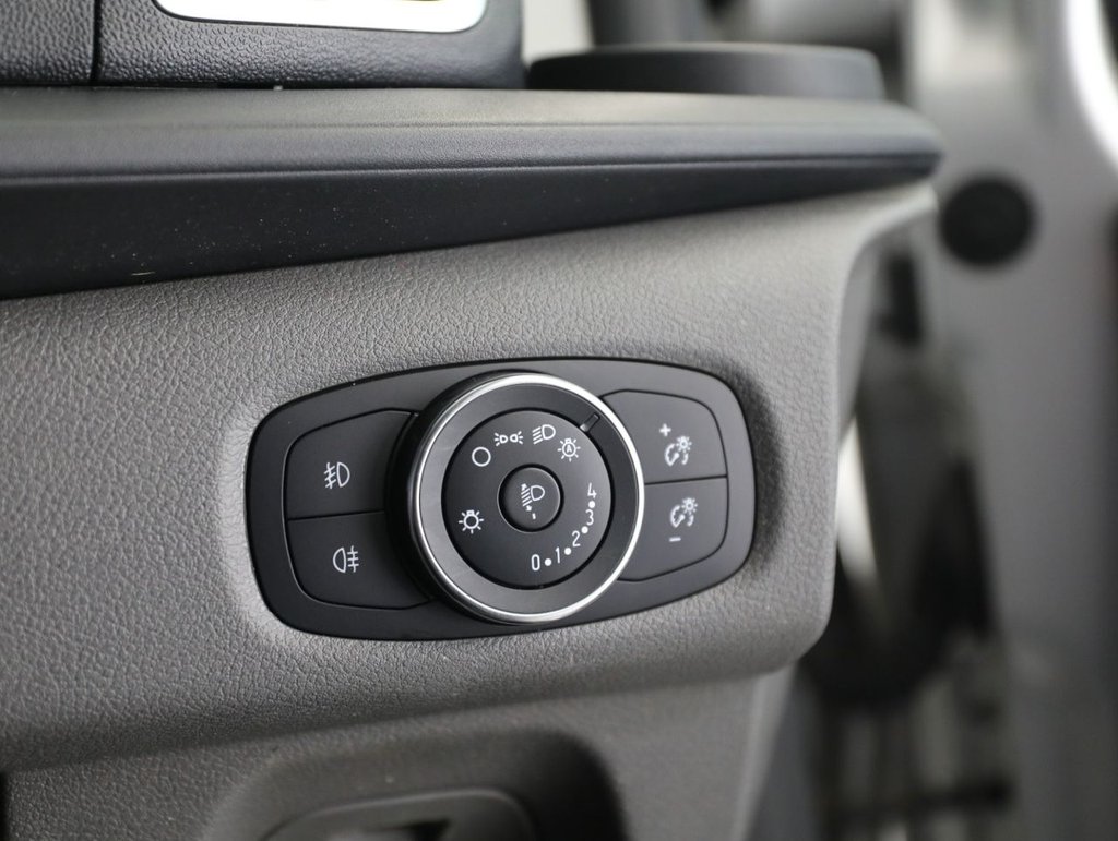 Used Ford Transit Custom 2021 for sale - 77480153: Photo 33