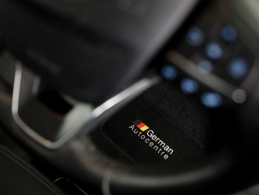 Used Ford Transit Custom 2021 for sale - 77480153: Photo 35