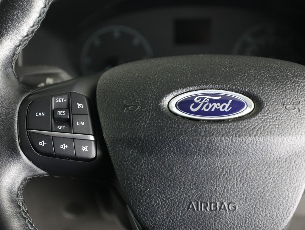 Used Ford Transit Custom 2020 for sale - 77280699: Photo 20