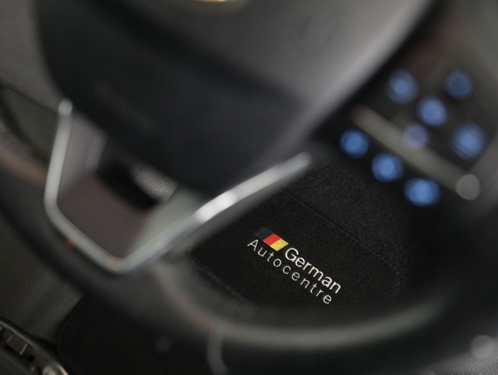 Used Ford Transit Custom 2020 for sale - 77280699: Photo 27