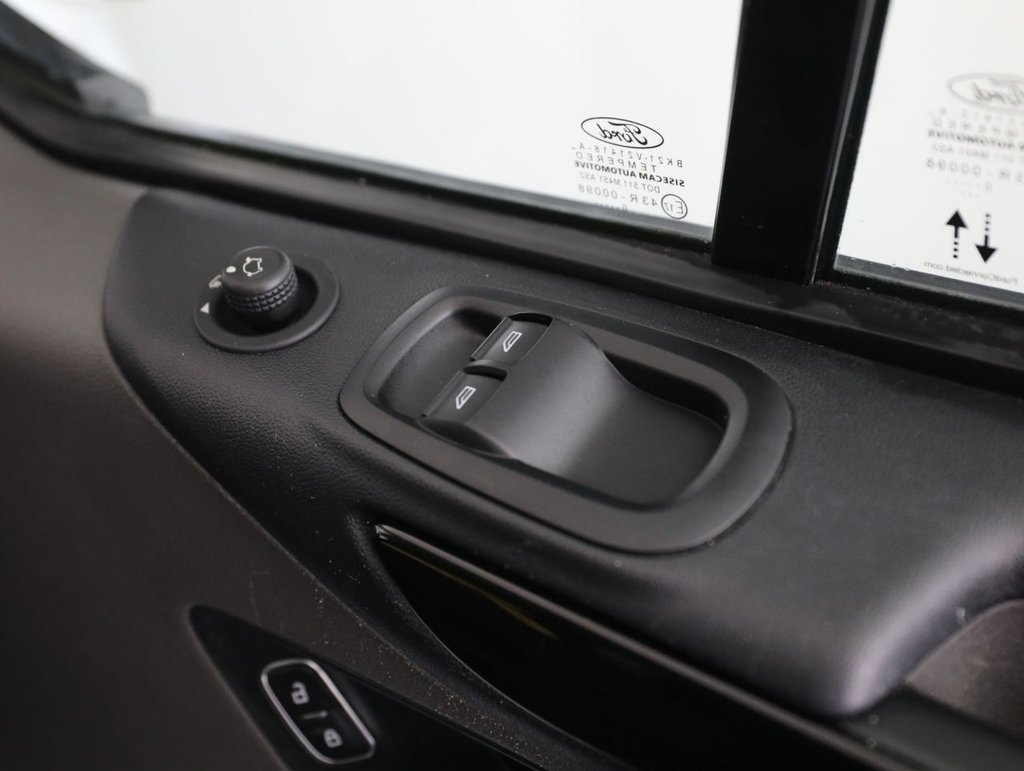 Used Ford Transit Custom 2020 for sale - 77280699: Photo 29