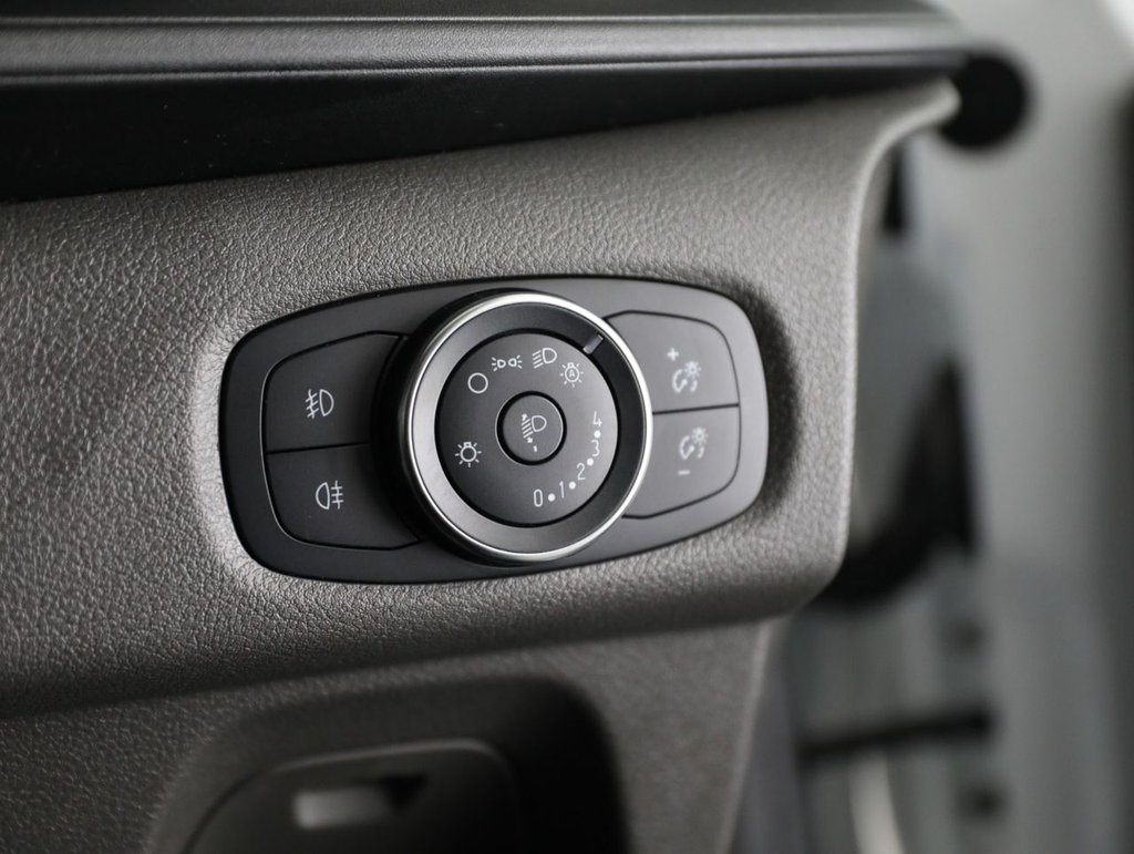 Used Ford Transit Custom 2020 for sale - 77280699: Photo 31