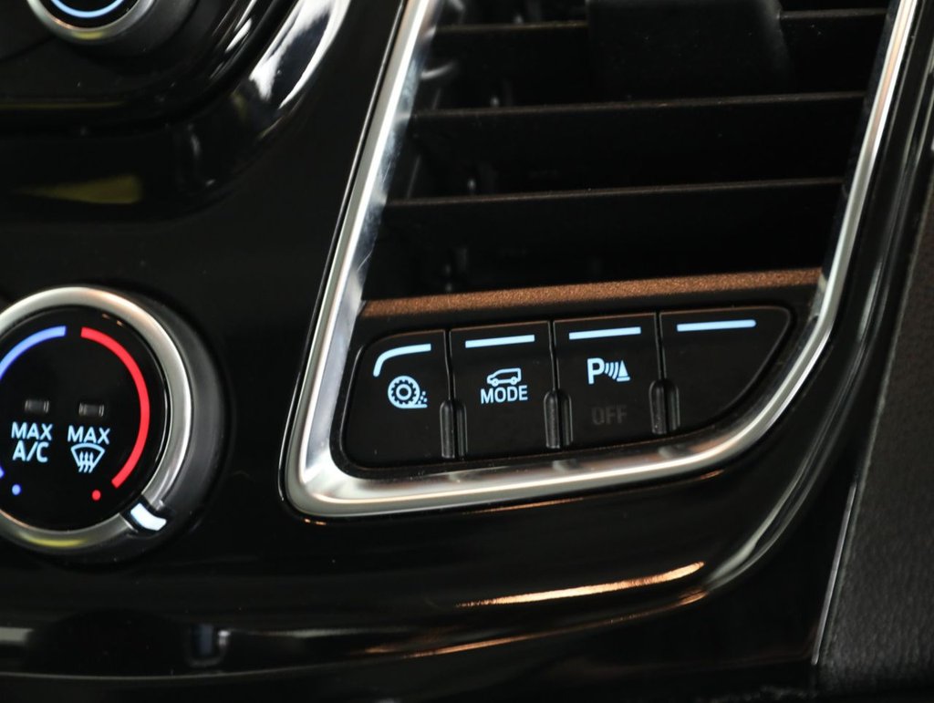 Used Ford Transit Custom 2020 for sale - 77280699: Photo 34