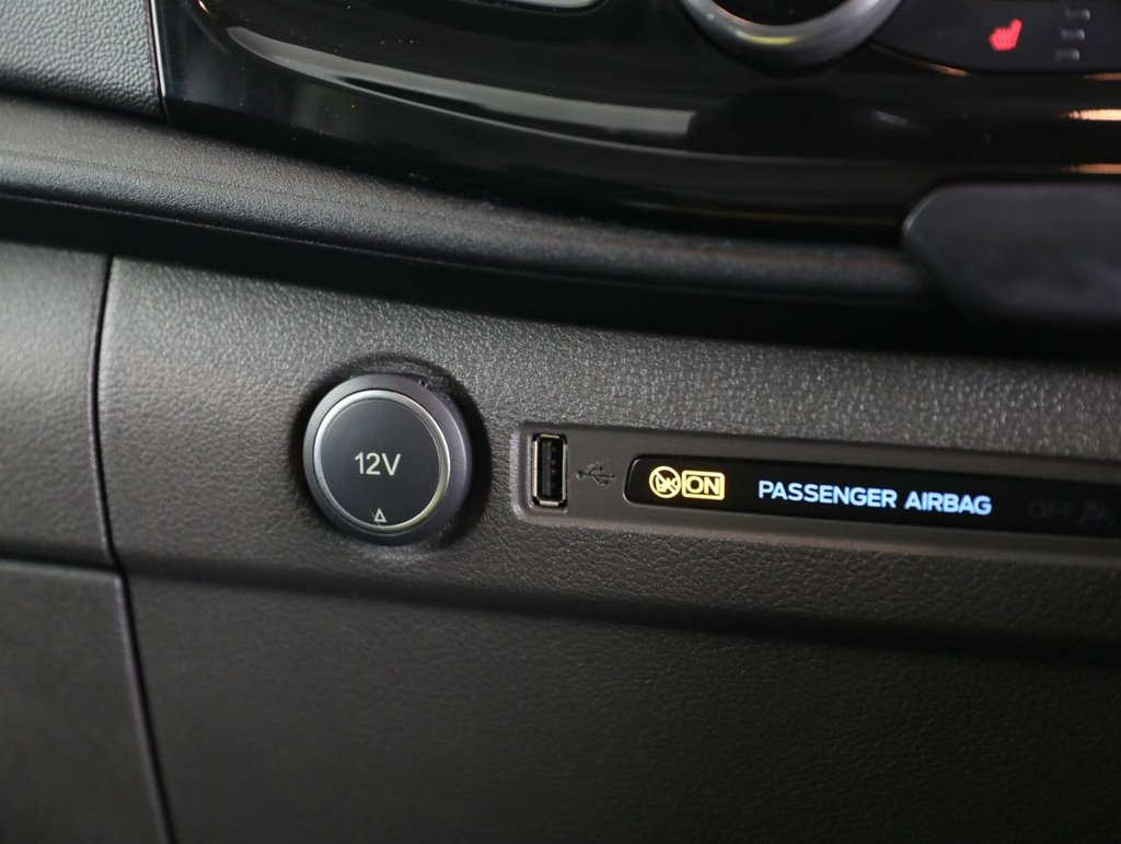 Used Ford Transit Custom 2020 for sale - 77280699: Photo 36