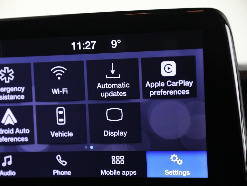 Used Ford Transit Custom 2020 for sale - 77280699: Photo 37