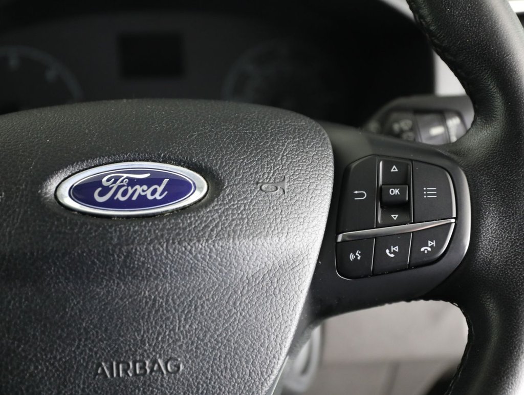 Used Ford Transit Custom 2020 for sale - 77280699: Photo 41