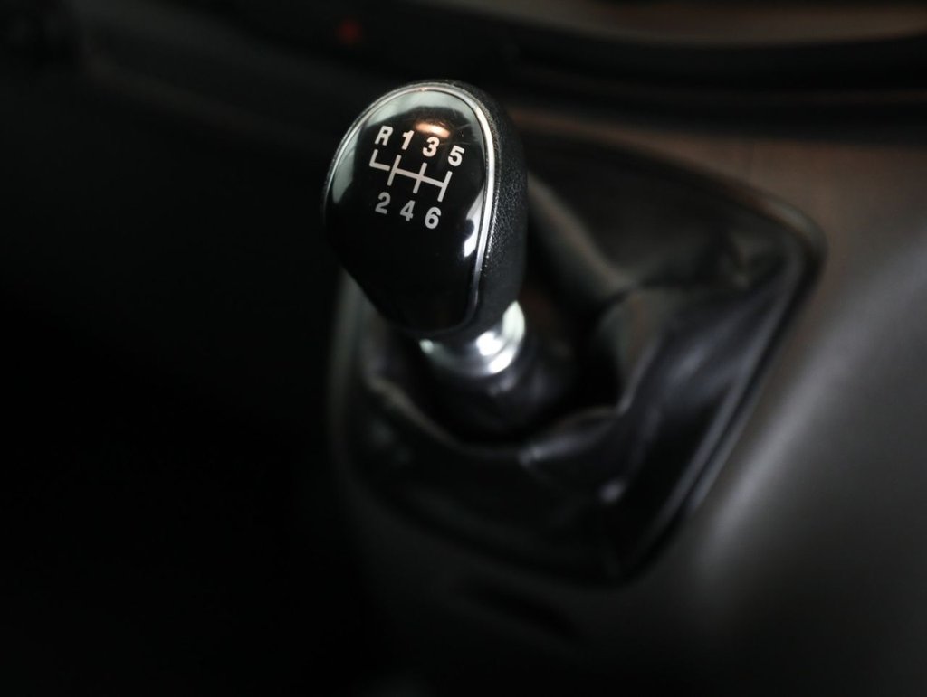 Used Ford Transit Custom 2022 for sale - 77341607: Photo 23