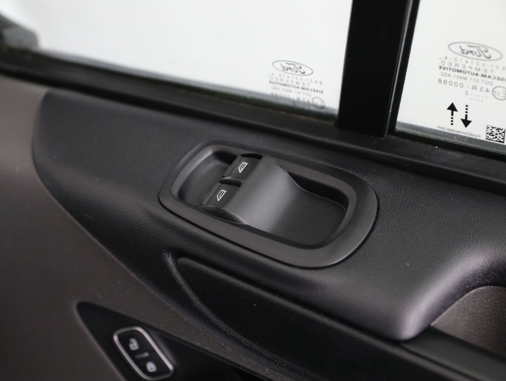 Used Ford Transit Custom 2022 for sale - 77341607: Photo 28