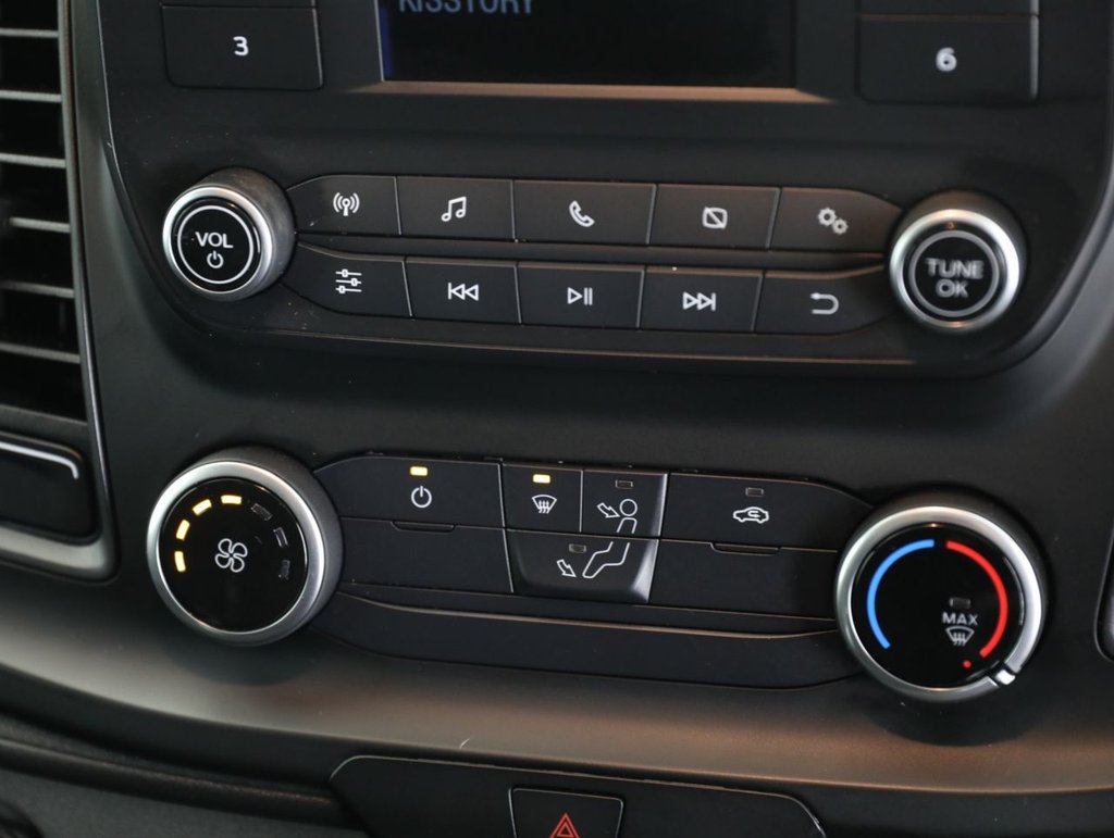 Used Ford Transit Custom 2022 for sale - 77341607: Photo 29