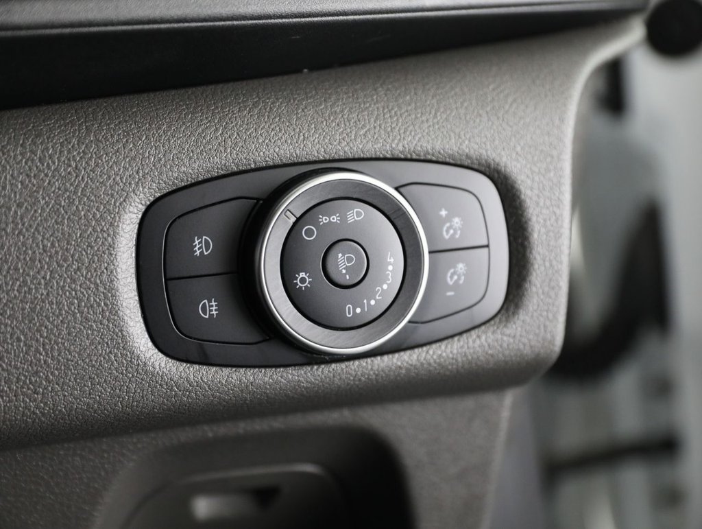 Used Ford Transit Custom 2022 for sale - 77341607: Photo 30