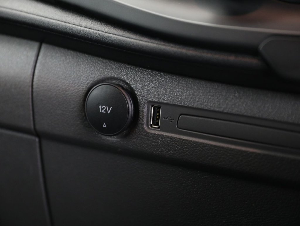 Used Ford Transit Custom 2022 for sale - 77341607: Photo 32