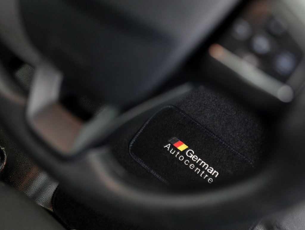 Used Ford Transit Custom 2022 for sale - 77341607: Photo 35