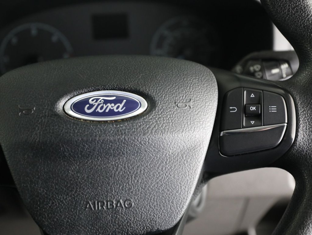 Used Ford Transit Custom 2022 for sale - 77341607: Photo 41
