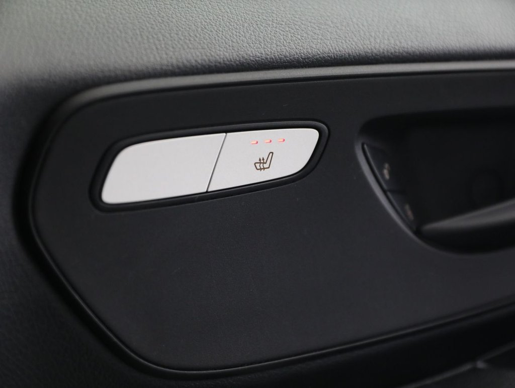 Used Mercedes-Benz Vito 2023 for sale - 76647664: Photo 28