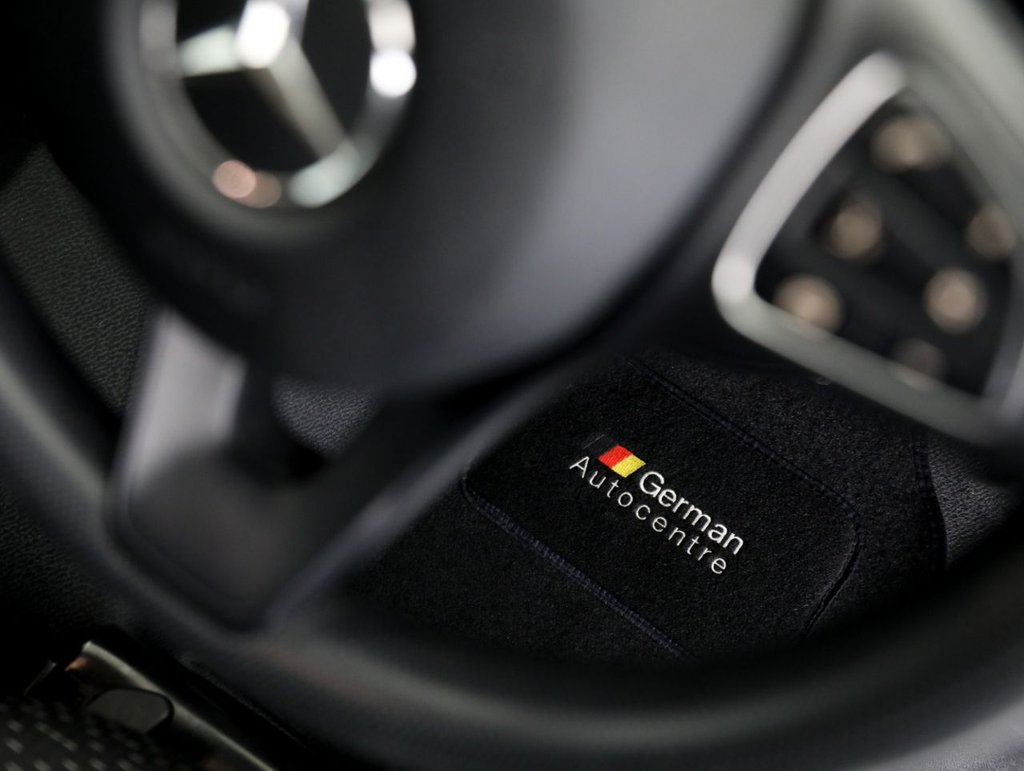 Used Mercedes-Benz Vito 2023 for sale - 76647664: Photo 30