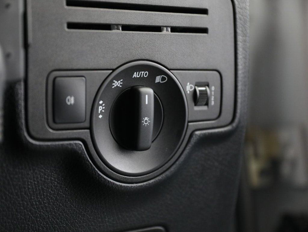 Used Mercedes-Benz Vito 2023 for sale - 76647664: Photo 33