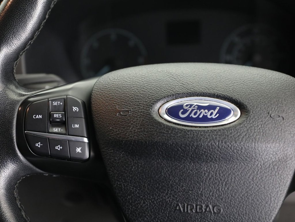 Used Ford Transit Custom 2019 for sale - 77383522: Photo 22