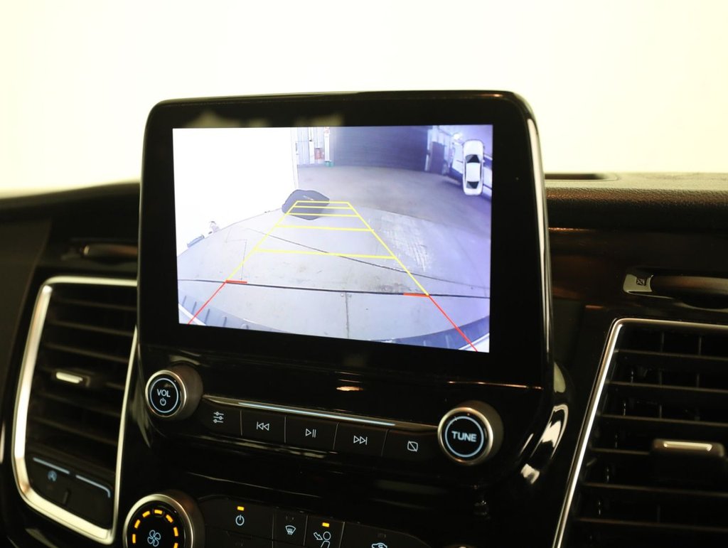 Used Ford Transit Custom 2019 for sale - 77383522: Photo 28