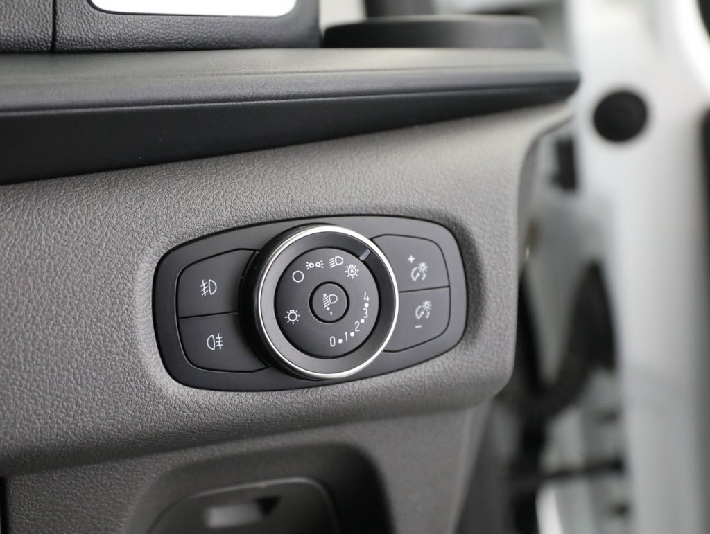 Used Ford Transit Custom 2019 for sale - 77383522: Photo 29