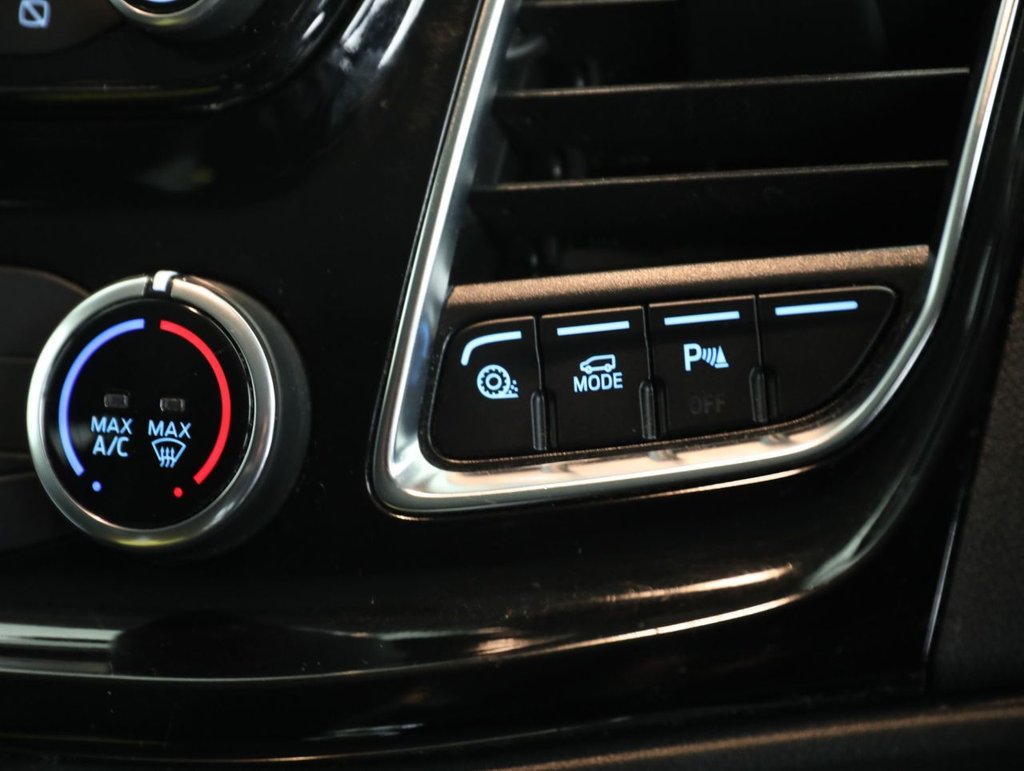 Used Ford Transit Custom 2019 for sale - 77383522: Photo 34