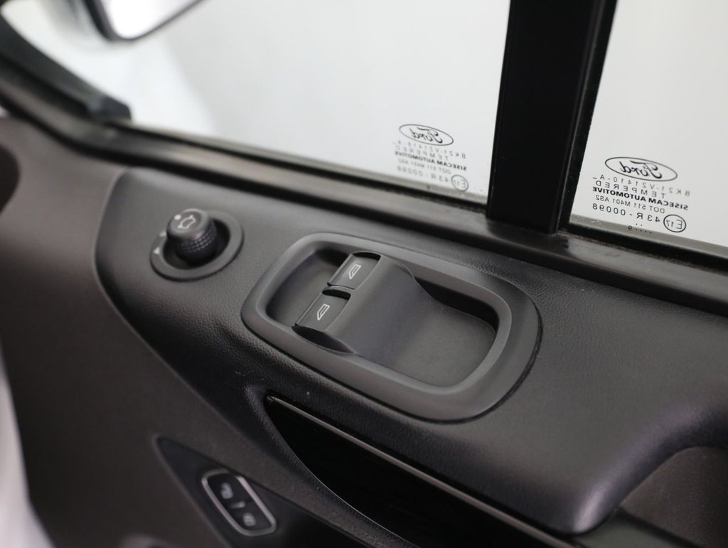 Used Ford Transit Custom 2019 for sale - 77383522: Photo 40