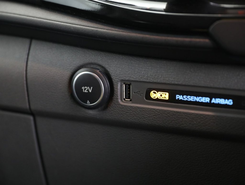 Used Ford Transit Custom 2019 for sale - 77383522: Photo 41