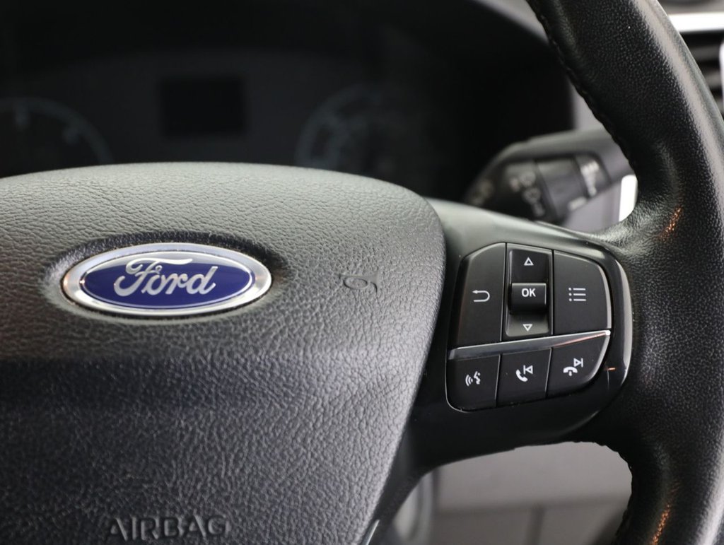 Used Ford Transit Custom 2019 for sale - 77383522: Photo 42