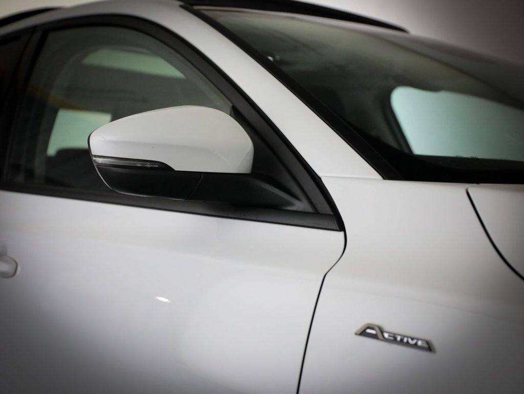 Used Ford Focus 2022 for sale - 76168496: Photo 10