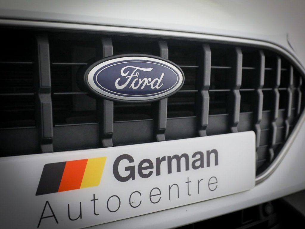 Used Ford Focus 2022 for sale - 76168496: Photo 13