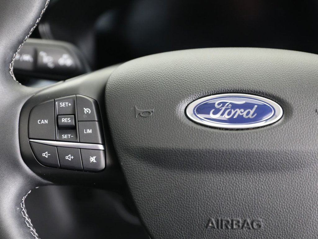 Used Ford Focus 2022 for sale - 76168496: Photo 22