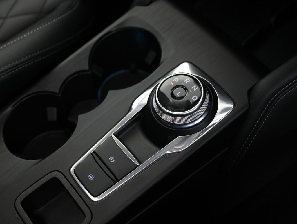 Used Ford Focus 2022 for sale - 76168496: Photo 23