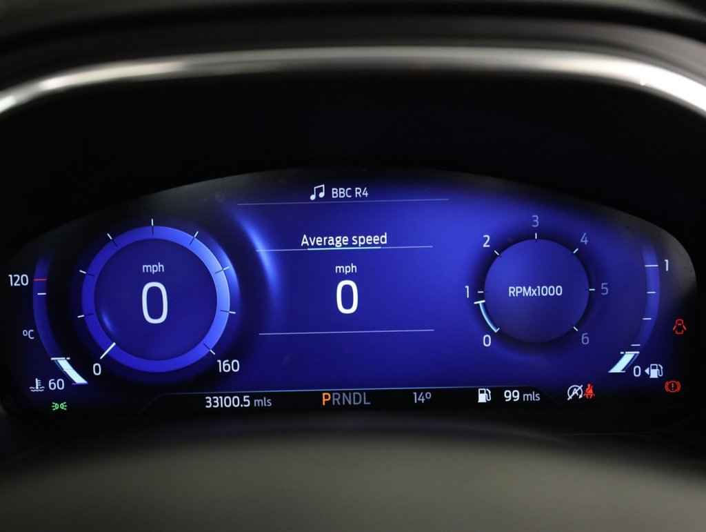Used Ford Focus 2022 for sale - 76168496: Photo 24
