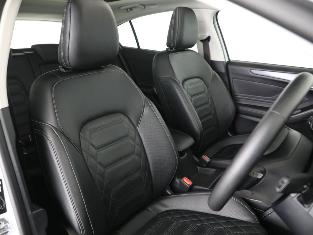 Used Ford Focus 2022 for sale - 76168496: Photo 26