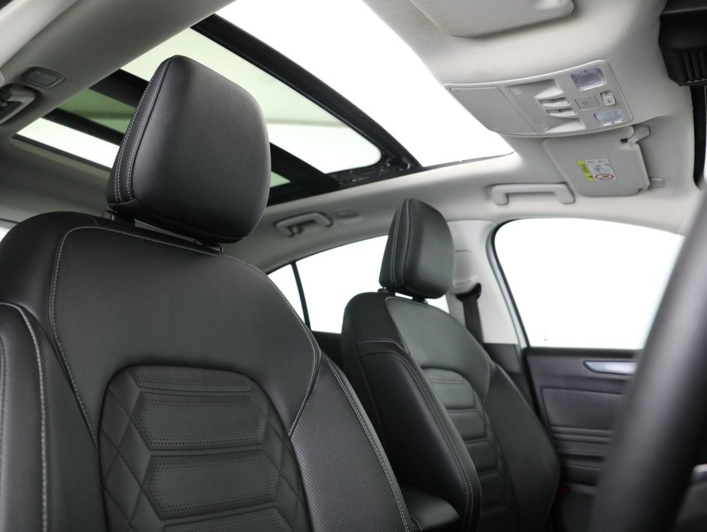 Used Ford Focus 2022 for sale - 76168496: Photo 28