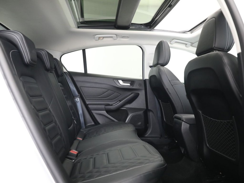 Used Ford Focus 2022 for sale - 76168496: Photo 31