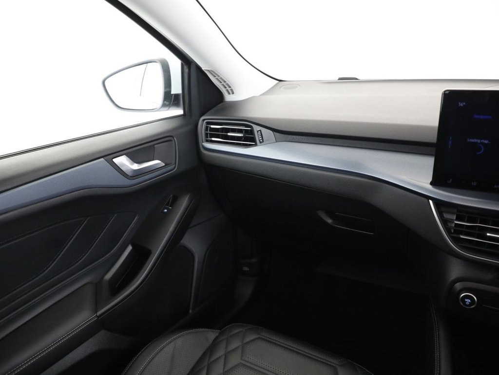 Used Ford Focus 2022 for sale - 76168496: Photo 32