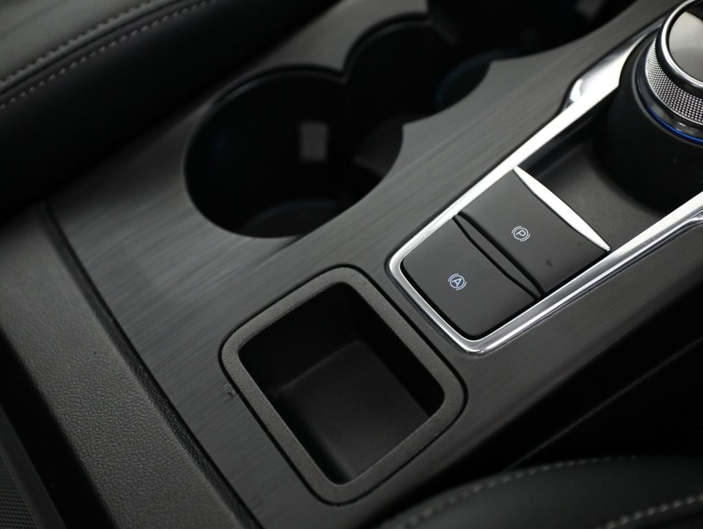 Used Ford Focus 2022 for sale - 76168496: Photo 34