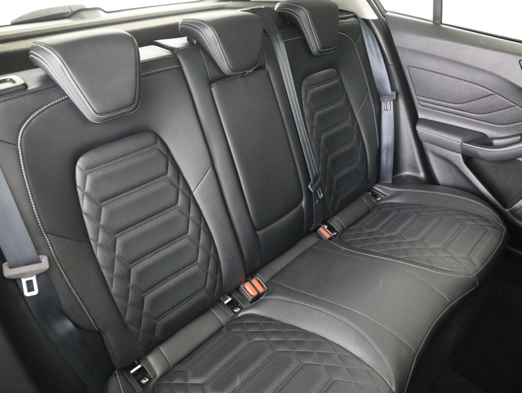 Used Ford Focus 2022 for sale - 76168496: Photo 36