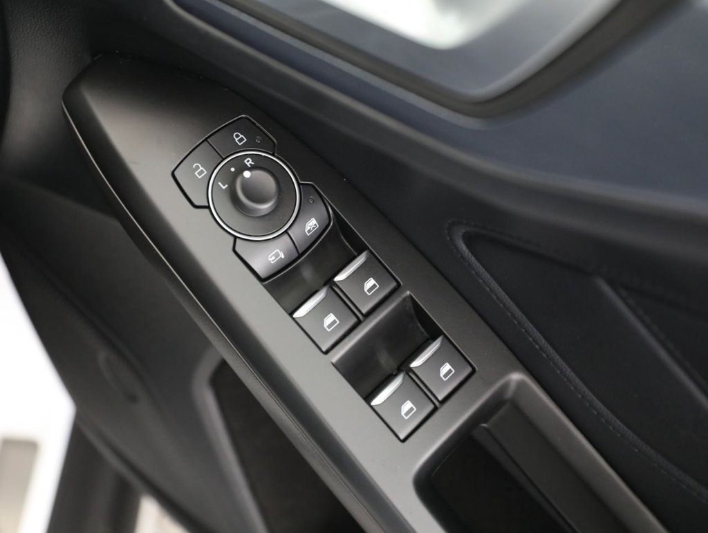 Used Ford Focus 2022 for sale - 76168496: Photo 38
