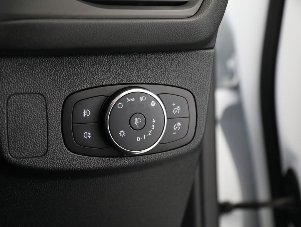 Used Ford Focus 2022 for sale - 76168496: Photo 41