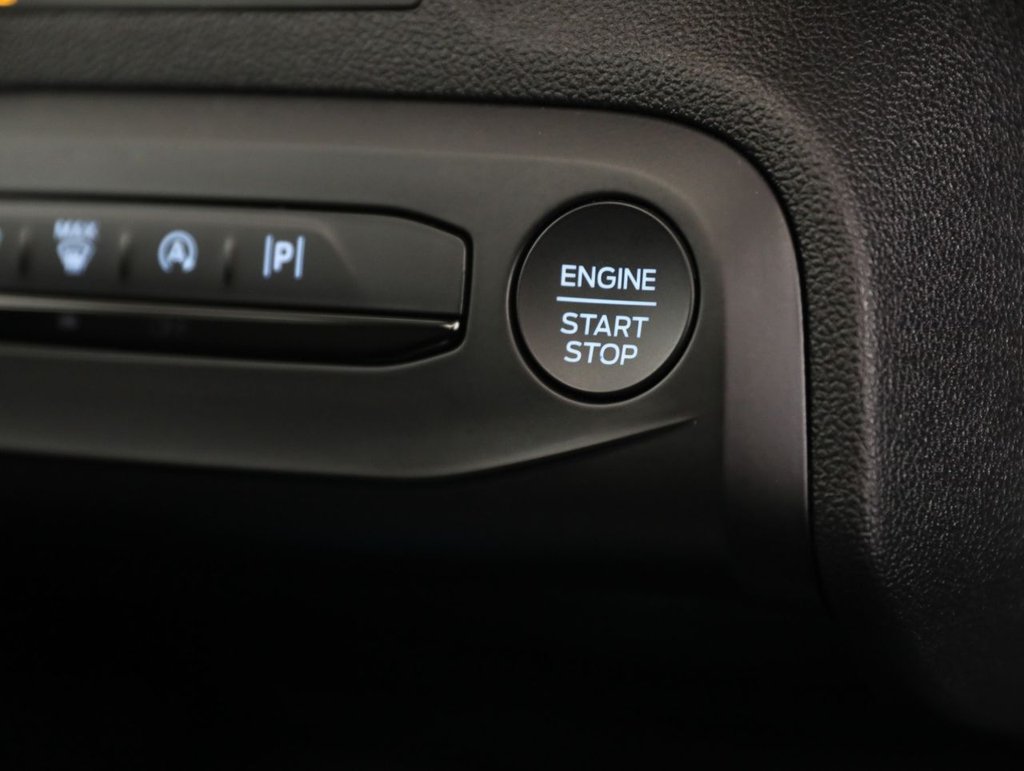 Used Ford Focus 2022 for sale - 76168496: Photo 43