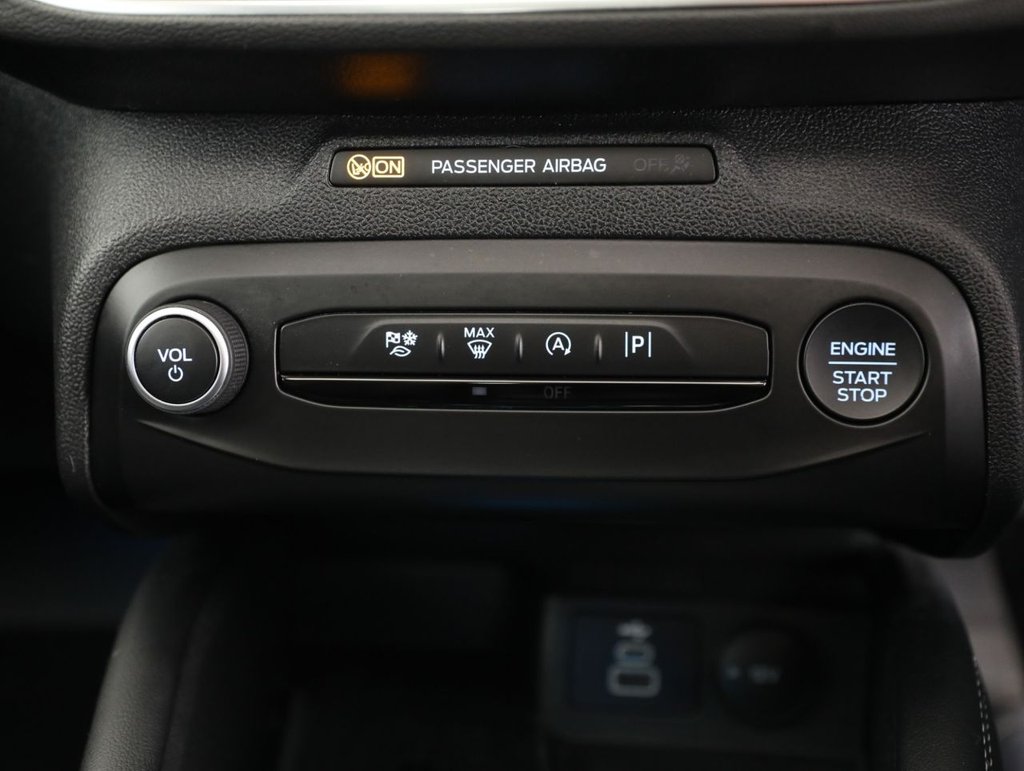 Used Ford Focus 2022 for sale - 76168496: Photo 45
