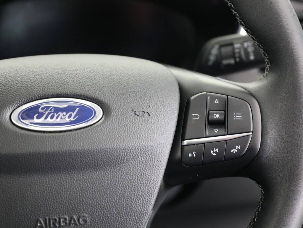 Used Ford Focus 2022 for sale - 76168496: Photo 49